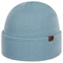 Bonnet Wind by CapUniverse bleu clair