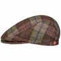 Casquette Frankie Soft Shetland by Mayser olive