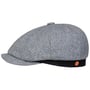 Casquette Seven Contrast Edge by Mayser bleu