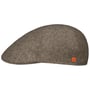 Casquette Paddy Wool Blend by Mayser beige