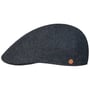 Casquette Paddy Wool Blend by Mayser bleu