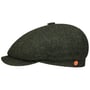 Casquette Seven Hunter by Mayser olive