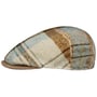 Casquette Marzio Zechbauer by Mayser beige