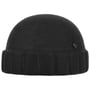 Bonnet Docker en Feutre by Lierys gris