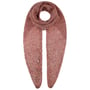 Écharpe en Tricot Montodine by bedacht rose