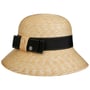 Chapeau en Paille Mearella by Lierys beige