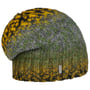 Bonnet Beanie Correen by McBURN olive