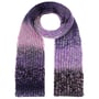 Écharpe pour Femme Correen by McBURN lilas