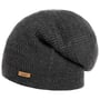Bonnet Beanie Jonni Merino by Barts anthracite