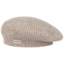 Béret pour Femme Inaru by Barts beige clair