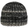 Bonnet Beanie Sahiel by Barts anthracite