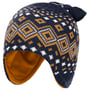 Bonnet Péruvien Livola Kids by maximo camel
