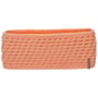 Bandeau Uni Cleo by Chillouts corail