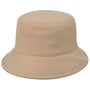 Chapeau en Laine Malin Pascal by Mayser camel