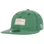 Casquette RC9Fifty Canvas by New Era vert