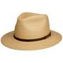 Chapeau Panama Classic Traveller by Stetson nature
