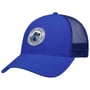 Casquette Gone Fishing by Stetson bleu