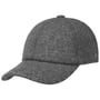 Casquette Classic Knit by Roeckl gris