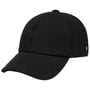 Casquette Classic Knit by Roeckl noir