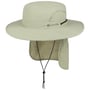 Chapeau Coolhead II Zero Booney by Columbia olive