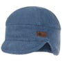 Bonnet pour l´Hiver Kalli Kids by Sterntaler bleu