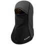 Cagoule Infinity Trail by Columbia noir