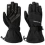 Gants Men Whirlibird II by Columbia noir