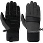 Gants pour Homme Infinity Trail by Columbia noir