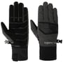 Gants pour Femme Infinity Trail by Columbia noir