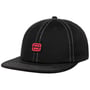 Casquette Snapback Bracket Wave by Billabong noir