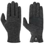 Gants Ellen by Hestra anthracite