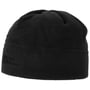 Bonnet Beanie Vertigo by Jack Wolfskin noir