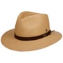 Chapeau Panama The Stiking Stone by Lierys nature