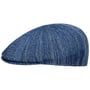 Casquette Color Burst Ventair by Kangol bleu