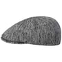 Casquette Color Burst Ventair by Kangol noir