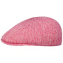 Casquette Color Burst Ventair by Kangol pink