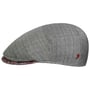 Casquette Canstad by Alfonso D’Este gris