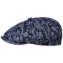 Casquette Maschetti by Alfonso D’Este denim