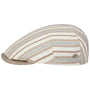 Casquette Dilando by Lierys beige