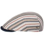 Casquette Dilando by Lierys bleu