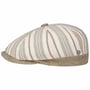 Casquette Savoca by Lierys beige