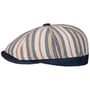 Casquette Savoca by Lierys bleu