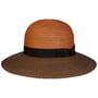 Capeline Demalia by Lierys marron foncé