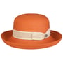 Chapeau de Soleil Vileria by Lierys orange