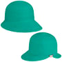 Chapeau en Chanvre Sendalea by bedacht pétrole