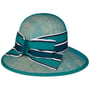 Chapeau de Fête Vilamia by bedacht bleu
