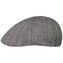 Casquette Scottbridge by Lipodo noir