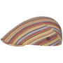Casquette Colours of Summer by Lierys multicolore