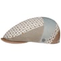 Casquette Pascoli by Lierys beige