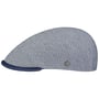 Casquette Volerto by Lierys gris
